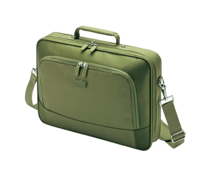 Torba do laptopów Dicota D30460